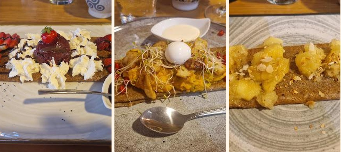 ti ar mignoned - Gallery Image 1