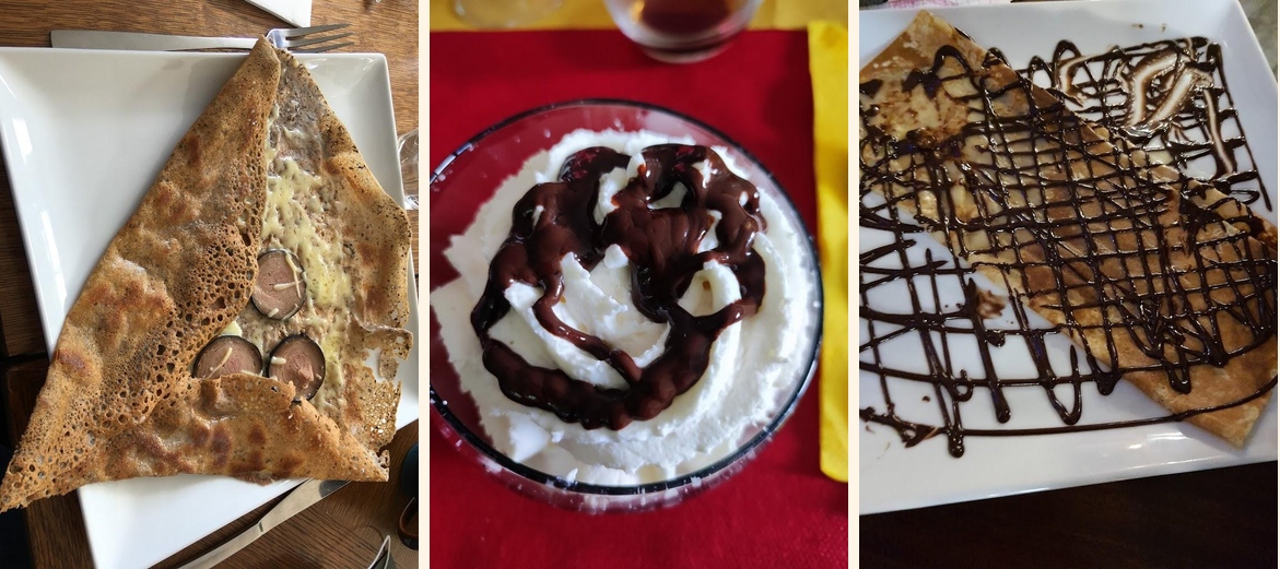 ti ar mignoned - Gallery Image 5