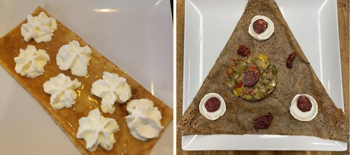 ti ar mignoned - Gallery Image 6