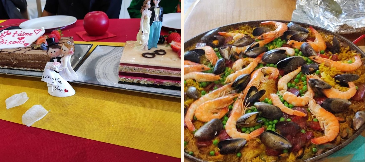 ti ar mignoned - Gallery Image 7