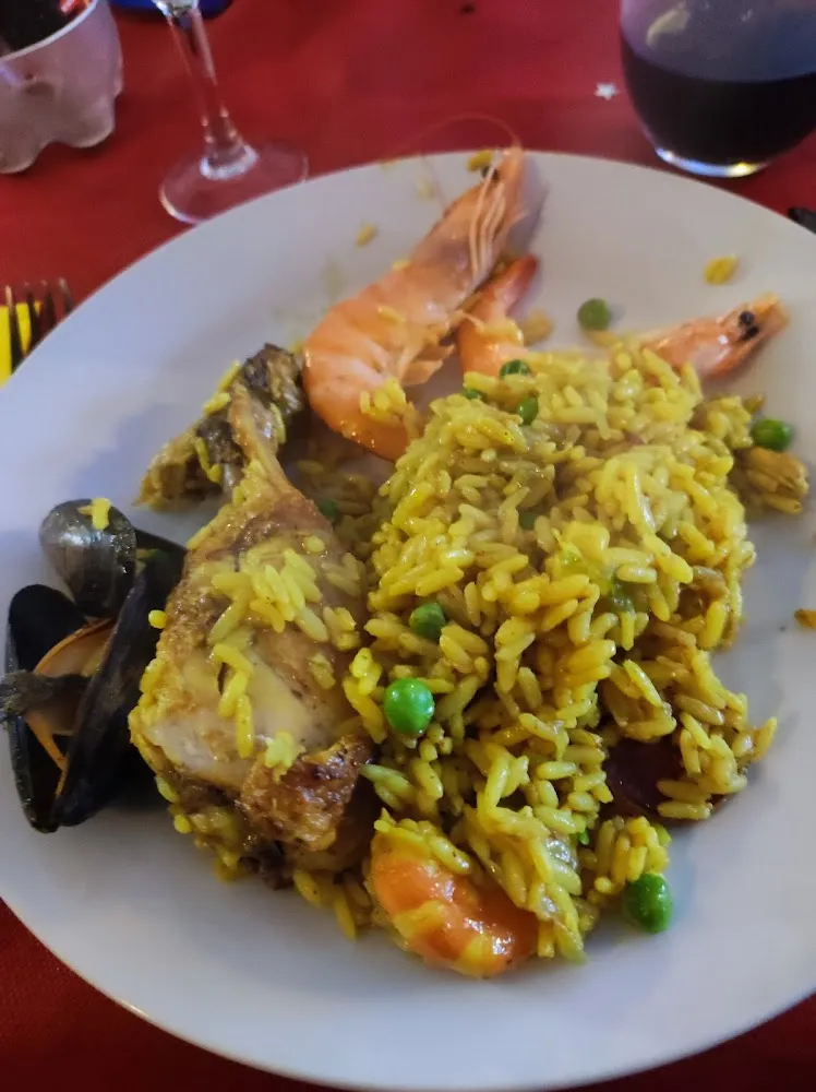 paella2024